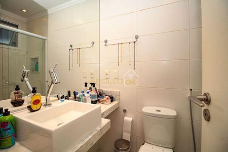 17_photo/94ce030779.2b7414d89fb1fe07-ATLAS-2419ec4c-cabf-4ef4-ba0a-2b11b197d76b.jpg de apartamento à venda com 3 quartos, 167m² em Boqueirão, Santos