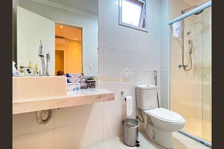 16_photo/94ce030779.2b7414d89fb1fe07-ATLAS-3c1e3bb1-4e4d-45cd-941b-4d54c1381225.jpg de apartamento à venda com 3 quartos, 167m² em Boqueirão, Santos