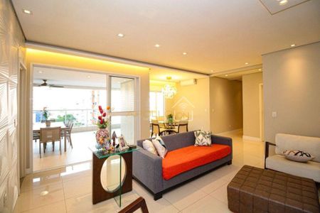 8_photo/94ce030779.2b7414d89fb1fe07-ATLAS-8ad8aa78-d5d3-4b3a-b2fe-67d0f546f81e.jpg de apartamento à venda com 3 quartos, 167m² em Boqueirão, Santos