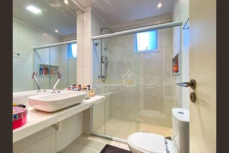 9_photo/94ce030779.2b7414d89fb1fe07-ATLAS-a4a3d29c-7deb-4db4-a081-9f3cea5f811c.jpg de apartamento à venda com 3 quartos, 167m² em Boqueirão, Santos