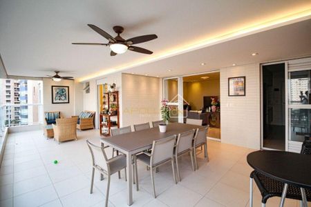 12_photo/94ce030779.2b7414d89fb1fe07-ATLAS-cee301db-2918-4d75-8a06-c040136da448.jpg de apartamento à venda com 3 quartos, 167m² em Boqueirão, Santos