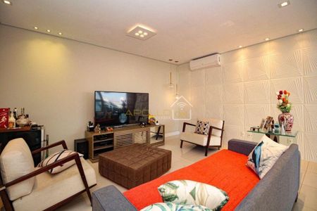 9_photo/94ce030779.2b7414d89fb1fe07-ATLAS-e5ec7931-8fc2-40ac-9f4c-de3634e6fb43.jpg de apartamento à venda com 3 quartos, 167m² em Boqueirão, Santos