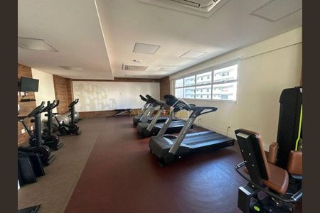 35_photo/94ce030779.2b7414d89fb1fe07-ATLAS-ff93b3b9-3e4a-4e32-9a49-056c7647c1f2.jpg de apartamento à venda com 3 quartos, 167m² em Boqueirão, Santos