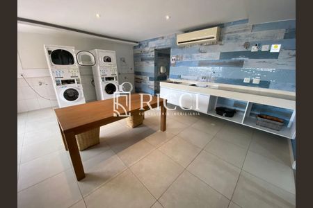 5_photo/94ce03077d.02a4b87486952654-ATLAS-40c48dfd-875b-4c31-8e66-da73ba2440ac.jpg de apartamento à venda com 2 quartos, 84m² em Boqueirão, Santos