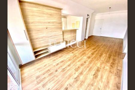 6_photo/94ce03077d.02a4b87486952654-ATLAS-4a3ce2e1-e683-4970-9f30-da4ead85a0a8.jpg de apartamento à venda com 2 quartos, 84m² em Boqueirão, Santos