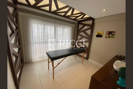 8_photo/94ce03077d.02a4b87486952654-ATLAS-4de5da2e-2cce-4d92-a8b3-433b0e3355e1.jpg de apartamento à venda com 2 quartos, 84m² em Boqueirão, Santos