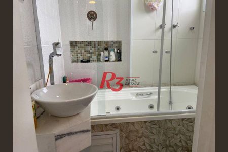 1_photo/94ce03077d.02b9a5f8351ca094-ATLAS-0496e10d-a209-4a7c-97f1-10ada319be3e.jpg de apartamento à venda com 2 quartos, 85m² em Boqueirão, Santos