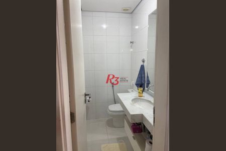 7_photo/94ce03077d.02b9a5f8351ca094-ATLAS-1db13393-e7de-48b2-8c6c-0e6dd7c29955.jpg de apartamento à venda com 2 quartos, 85m² em Boqueirão, Santos