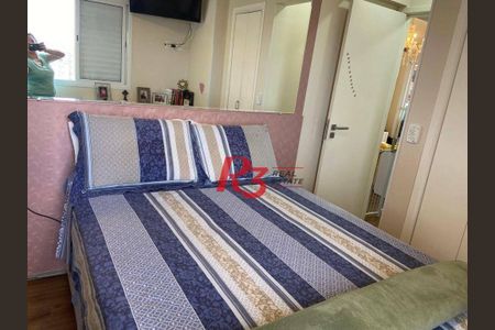 8_photo/94ce03077d.02b9a5f8351ca094-ATLAS-227cc096-5932-4f0b-8d87-45f0127ee11e.jpg de apartamento à venda com 2 quartos, 85m² em Boqueirão, Santos