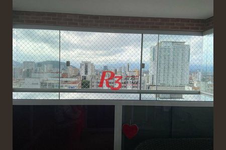 9_photo/94ce03077d.02b9a5f8351ca094-ATLAS-253bc44e-3ec6-48ec-b961-de9ca0321042.jpg de apartamento à venda com 2 quartos, 85m² em Boqueirão, Santos