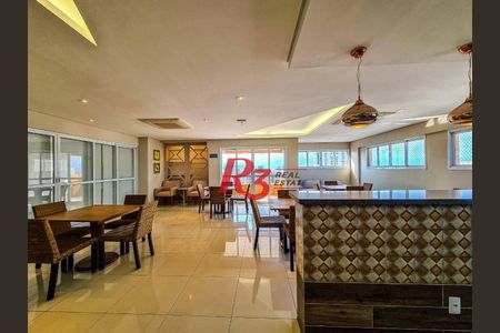 12_photo/94ce03077d.02b9a5f8351ca094-ATLAS-2fbbfcfe-79cd-4e8d-8054-fb5fdff5a3ce.jpg de apartamento à venda com 2 quartos, 85m² em Boqueirão, Santos