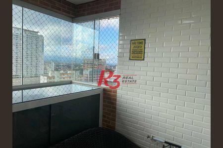 6_photo/94ce03077d.02b9a5f8351ca094-ATLAS-2fdd1d1f-1a4e-4dc9-97e9-2eea1e874fd8.jpg de apartamento à venda com 2 quartos, 85m² em Boqueirão, Santos