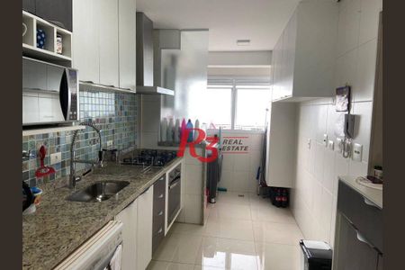 10_photo/94ce03077d.02b9a5f8351ca094-ATLAS-36f15687-3105-4353-b0d8-0ba8cf6ab18b.jpg de apartamento à venda com 2 quartos, 85m² em Boqueirão, Santos