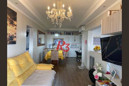 2_photo/94ce03077d.02b9a5f8351ca094-ATLAS-4e329e1e-a995-414b-bf05-4d50d3c80f04.jpg de apartamento à venda com 2 quartos, 85m² em Boqueirão, Santos