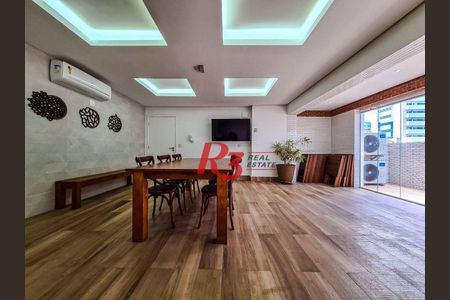 38_photo/94ce03077d.02b9a5f8351ca094-ATLAS-4f6b4d90-60f9-4934-bfd3-febabb77b7be.jpg de apartamento à venda com 2 quartos, 85m² em Boqueirão, Santos