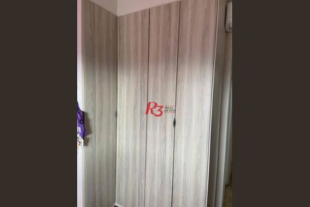 25_photo/94ce03077d.02b9a5f8351ca094-ATLAS-5cdefeca-f1e6-4c0e-9bfb-78fce7aee680.jpg de apartamento à venda com 2 quartos, 85m² em Boqueirão, Santos