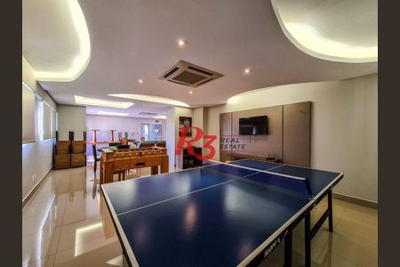 45_photo/94ce03077d.02b9a5f8351ca094-ATLAS-73b440cc-2e87-489a-9f1d-d4b3691cba06.jpg de apartamento à venda com 2 quartos, 85m² em Boqueirão, Santos