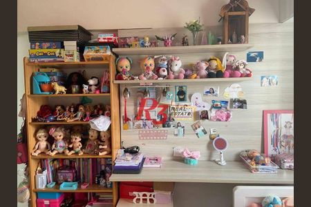 23_photo/94ce03077d.02b9a5f8351ca094-ATLAS-7519e388-24b5-450b-95f0-b697e45f006e.jpg de apartamento à venda com 2 quartos, 85m² em Boqueirão, Santos