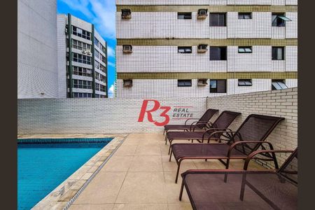 29_photo/94ce03077d.02b9a5f8351ca094-ATLAS-766dd8ec-7e21-4750-951f-e8490a8dce5e.jpg de apartamento à venda com 2 quartos, 85m² em Boqueirão, Santos