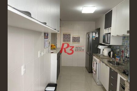 11_photo/94ce03077d.02b9a5f8351ca094-ATLAS-7f6db3cf-0401-40f7-98c3-30bc44baa9b1.jpg de apartamento à venda com 2 quartos, 85m² em Boqueirão, Santos