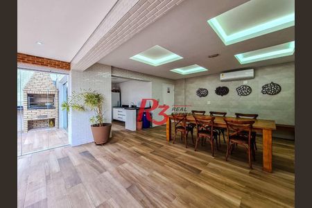 35_photo/94ce03077d.02b9a5f8351ca094-ATLAS-8c01d936-9470-4636-a63e-35be93ea6da2.jpg de apartamento à venda com 2 quartos, 85m² em Boqueirão, Santos