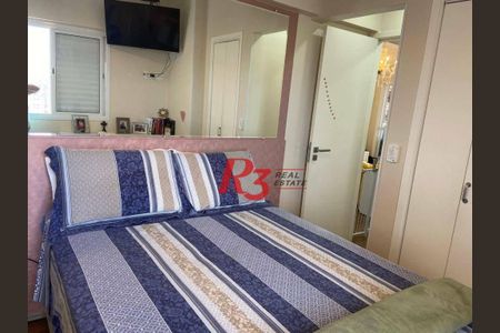 16_photo/94ce03077d.02b9a5f8351ca094-ATLAS-8d29eaa7-b491-4401-a672-611216c1d461.jpg de apartamento à venda com 2 quartos, 85m² em Boqueirão, Santos