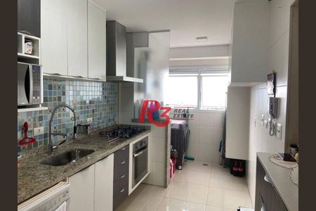 13_photo/94ce03077d.02b9a5f8351ca094-ATLAS-93e8bafd-f830-4b77-8afb-df8ad134d7d1.jpg de apartamento à venda com 2 quartos, 85m² em Boqueirão, Santos