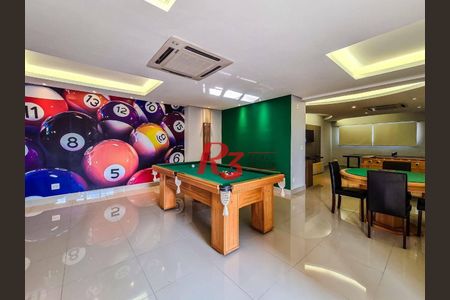 40_photo/94ce03077d.02b9a5f8351ca094-ATLAS-b39b3176-870d-40ed-9b83-7be70a1067ca.jpg de apartamento à venda com 2 quartos, 85m² em Boqueirão, Santos