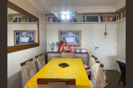 5_photo/94ce03077d.02b9a5f8351ca094-ATLAS-b417d116-e335-438a-85e1-23fe048ac7da.jpg de apartamento à venda com 2 quartos, 85m² em Boqueirão, Santos