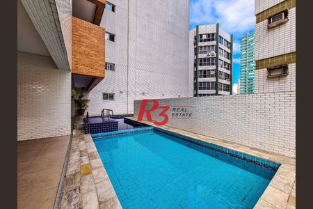 28_photo/94ce03077d.02b9a5f8351ca094-ATLAS-c648a605-a7d1-4df5-92ac-ee8b7cebdd01.jpg de apartamento à venda com 2 quartos, 85m² em Boqueirão, Santos