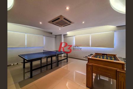 44_photo/94ce03077d.02b9a5f8351ca094-ATLAS-c91eaf9e-1cf5-4632-8ba8-0d3b02f9d3c3.jpg de apartamento à venda com 2 quartos, 85m² em Boqueirão, Santos