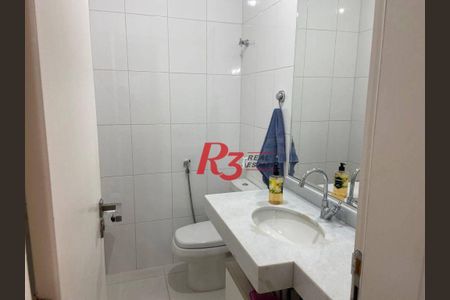 15_photo/94ce03077d.02b9a5f8351ca094-ATLAS-da9d8b53-2c5f-4abb-9c31-c6f0b12892fe.jpg de apartamento à venda com 2 quartos, 85m² em Boqueirão, Santos