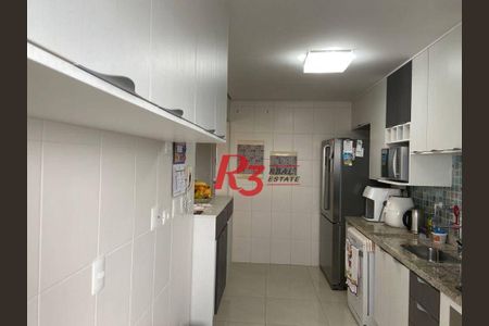 12_photo/94ce03077d.02b9a5f8351ca094-ATLAS-de745fe0-d2f6-4708-81a3-ccc18bd43d25.jpg de apartamento à venda com 2 quartos, 85m² em Boqueirão, Santos