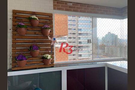 7_photo/94ce03077d.02b9a5f8351ca094-ATLAS-dfacbdf7-e061-4fb6-8cfe-93a38d8dc979.jpg de apartamento à venda com 2 quartos, 85m² em Boqueirão, Santos