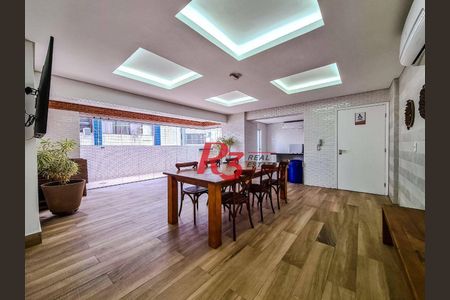 34_photo/94ce03077d.02b9a5f8351ca094-ATLAS-dfc4d88e-9f4c-4fff-a13c-2c8b8d8136df.jpg de apartamento à venda com 2 quartos, 85m² em Boqueirão, Santos