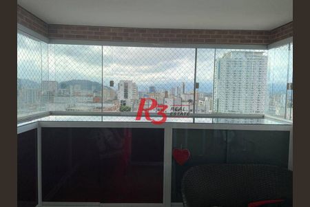 8_photo/94ce03077d.02b9a5f8351ca094-ATLAS-e403d8f1-1a37-405c-8022-9bfe3939adda.jpg de apartamento à venda com 2 quartos, 85m² em Boqueirão, Santos