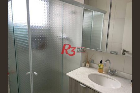 21_photo/94ce03077d.02b9a5f8351ca094-ATLAS-e8e0a635-16f1-40f4-91e0-53fa108b2d0a.jpg de apartamento à venda com 2 quartos, 85m² em Boqueirão, Santos