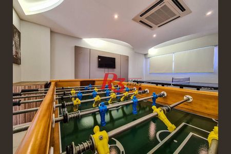 47_photo/94ce03077d.02b9a5f8351ca094-ATLAS-f0fece84-6ac4-48ac-8cfd-b8e1e25c819c.jpg de apartamento à venda com 2 quartos, 85m² em Boqueirão, Santos