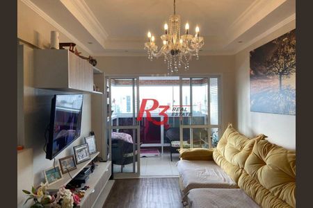 4_photo/94ce03077d.02b9a5f8351ca094-ATLAS-f93f8db3-4ccd-4157-9852-bcfda5fa7b75.jpg de apartamento à venda com 2 quartos, 85m² em Boqueirão, Santos