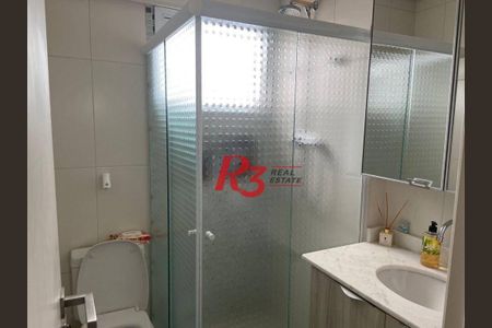 20_photo/94ce03077d.02b9a5f8351ca094-ATLAS-fd3eb61a-4cc4-4a4b-a8bf-e98b4c0bcb58.jpg de apartamento à venda com 2 quartos, 85m² em Boqueirão, Santos