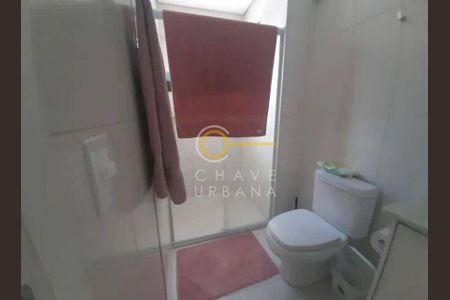 16_photo/94ce03077d.084bd933ef4148e5-ATLAS-05a04795-ea57-493b-b1f7-46f6749ec8fa.jpg de apartamento à venda com 2 quartos, 84m² em Boqueirão, Santos