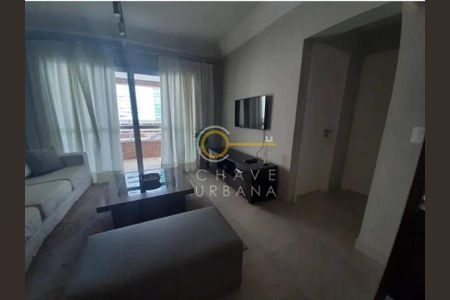 2_photo/94ce03077d.084bd933ef4148e5-ATLAS-1f01dd8a-2edb-49bb-aa4d-0ca2f56ff91e.jpg de apartamento à venda com 2 quartos, 84m² em Boqueirão, Santos