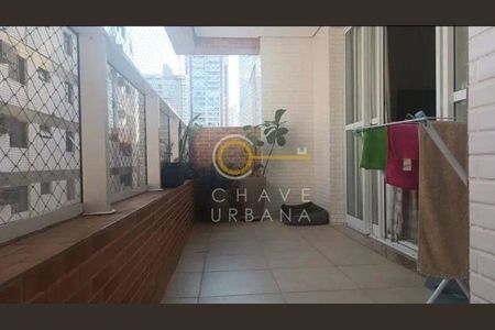 19_photo/94ce03077d.084bd933ef4148e5-ATLAS-488f42fb-27d9-453a-bdcb-69ec6761d002.jpg de apartamento à venda com 2 quartos, 84m² em Boqueirão, Santos