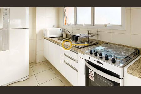 29_photo/94ce03077d.084bd933ef4148e5-ATLAS-53f8fa0a-5f93-4fc4-aabb-5eae6889f72b.jpg de apartamento à venda com 2 quartos, 84m² em Boqueirão, Santos