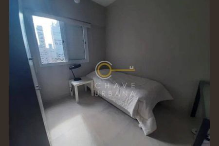 15_photo/94ce03077d.084bd933ef4148e5-ATLAS-5e3840cb-e446-4864-b9cb-37e5f44f15bf.jpg de apartamento à venda com 2 quartos, 84m² em Boqueirão, Santos