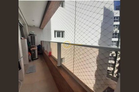 18_photo/94ce03077d.084bd933ef4148e5-ATLAS-74ee989a-f968-4e2e-939d-625bbc2e8d18.jpg de apartamento à venda com 2 quartos, 84m² em Boqueirão, Santos