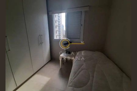 17_photo/94ce03077d.084bd933ef4148e5-ATLAS-93a74ed8-588f-47d6-b6c4-9a1a1aeae5ee.jpg de apartamento à venda com 2 quartos, 84m² em Boqueirão, Santos