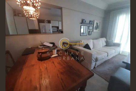 8_photo/94ce03077d.084bd933ef4148e5-ATLAS-9a65a182-5ee8-4fd3-bfc3-9d5b90d450e7.jpg de apartamento à venda com 2 quartos, 84m² em Boqueirão, Santos