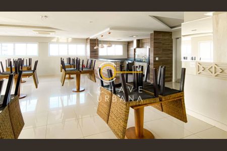 26_photo/94ce03077d.084bd933ef4148e5-ATLAS-a88ce3bb-be4b-4a6a-9bf8-221ec68e92a6.jpg de apartamento à venda com 2 quartos, 84m² em Boqueirão, Santos