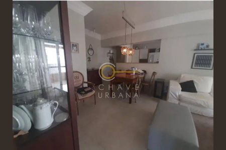 5_photo/94ce03077d.084bd933ef4148e5-ATLAS-ab7966a1-c8f2-497b-a65b-54777ca20874.jpg de apartamento à venda com 2 quartos, 84m² em Boqueirão, Santos